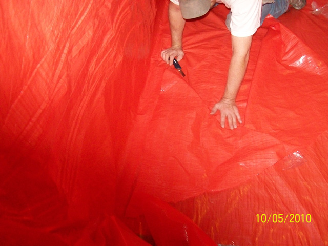 Asbestos Abatement Toronto