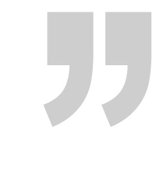 Asbestos Abatement Removal